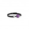 Secret Pleasure Chest Purple Apprentice
