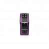 Secret Pleasure Chest Purple Apprentice