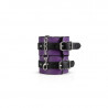 Secret Pleasure Chest Purple Apprentice