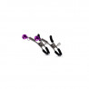 Secret Pleasure Chest Purple Apprentice