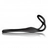 Estimulador de Prostata The Vibe Control Remoto Negro