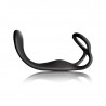 Estimulador de Prostata The Vibe Control Remoto Negro
