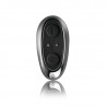 Estimulador de Prostata The Vibe Control Remoto Negro