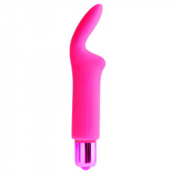 Vibrador Fun Vibe Rosa