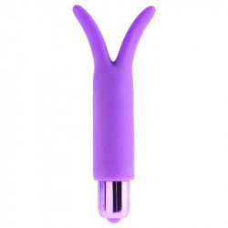 Vibrador Fun Vibe Purpura