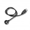 Estimulador de Prostata The Vibe Control Remoto Negro