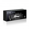 Estimulador de Prostata The Vibe Control Remoto Negro