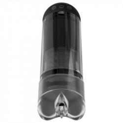Masturbador Extender Pro Vibrating