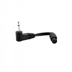 Adaptador