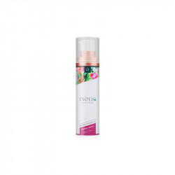 Aceite de Masaje de Cereza 100 ml