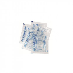 AQUAglide Lubricante Monodosis