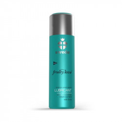 Fruity Love Lubricante Grosella Negra y Lima 50 ml