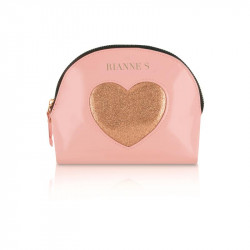 Rs Essentials Kit DAmour Rosa y Dorado