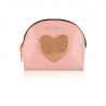 Rs Essentials Kit DAmour Rosa y Dorado