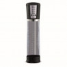 Bomba Automatica para el Pene con Display PSX09 USB