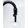 Pump Worx Succionador Maximizador XXL Color Negro