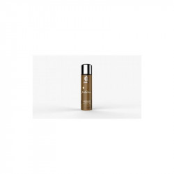 Fruity Love Lubricante Chocoloate Negro Intenso 120 ml