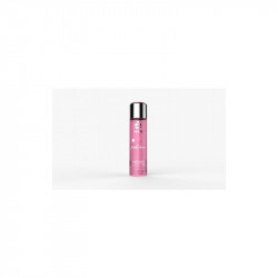 Fruity Love Aceite de Masaje Aroma Fresas con Champan 120 ml
