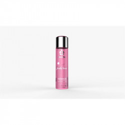 Fruity Love Aceite de Masaje Aroma Fresas con Champan 60 ml