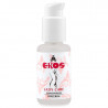 Gel Facial con Hyaluron Lady 50 ml