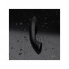 Ella Dildo Dual Punto G Negro