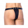 Cinturon de Castidad con Funda para el Pene
