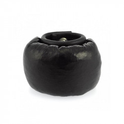 Anillo de Cuero para Testiculos