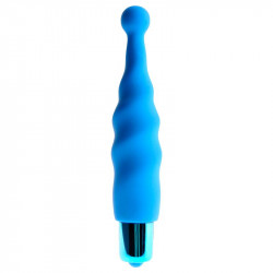 Vibrador Fun Vibe Azul