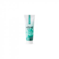 Gel Hidratante Vaginal 30 ml