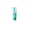 Gel Hidratante Vaginal 30 ml