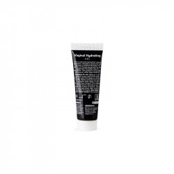 Gel Hidratante Vaginal 30 ml