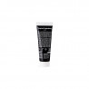 Gel Hidratante Vaginal 30 ml