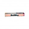 Baile Dildo Doble Color Natural