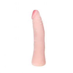 Baile Dildo Color Natural 18 cm