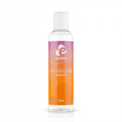 Lubricante sin Glicerina 150 ml