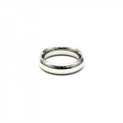 Anillo para el Pene de Acero