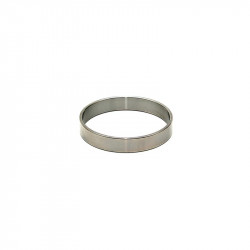 Anillo Acero para el Pene