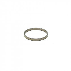 Anillo de Acero para el Pene