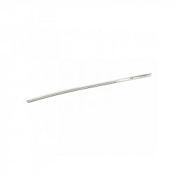 Dilatador de Uretra de Acero Quirurgico