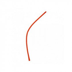 Canula para Enema