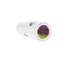 Pipedream Extreme Toyz Masturbador Recargable Roto Bator
