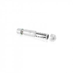 Pipedream Extreme Toyz Masturbador Recargable Roto Bator