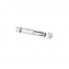 Pipedream Extreme Toyz Masturbador Recargable Roto Bator