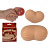 Bola Anti Estres Testiculos