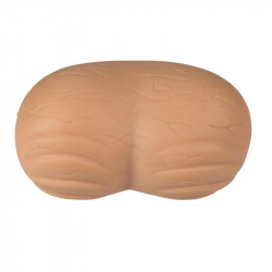 Bola Anti Estres Testiculos