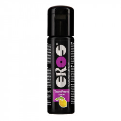 Lubricante Tasty Limon 100 ml