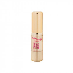 Perfume con Feromonas Sugar Magic Ferowoman 20 ml