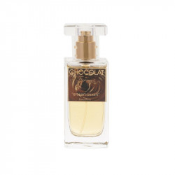 Perfume de Feromonas Ferowoman Chocolate 20cc