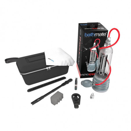 Bomba para el Pene Hydroxtreme11