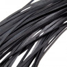 Fantasy Flogger 69 cm Negro